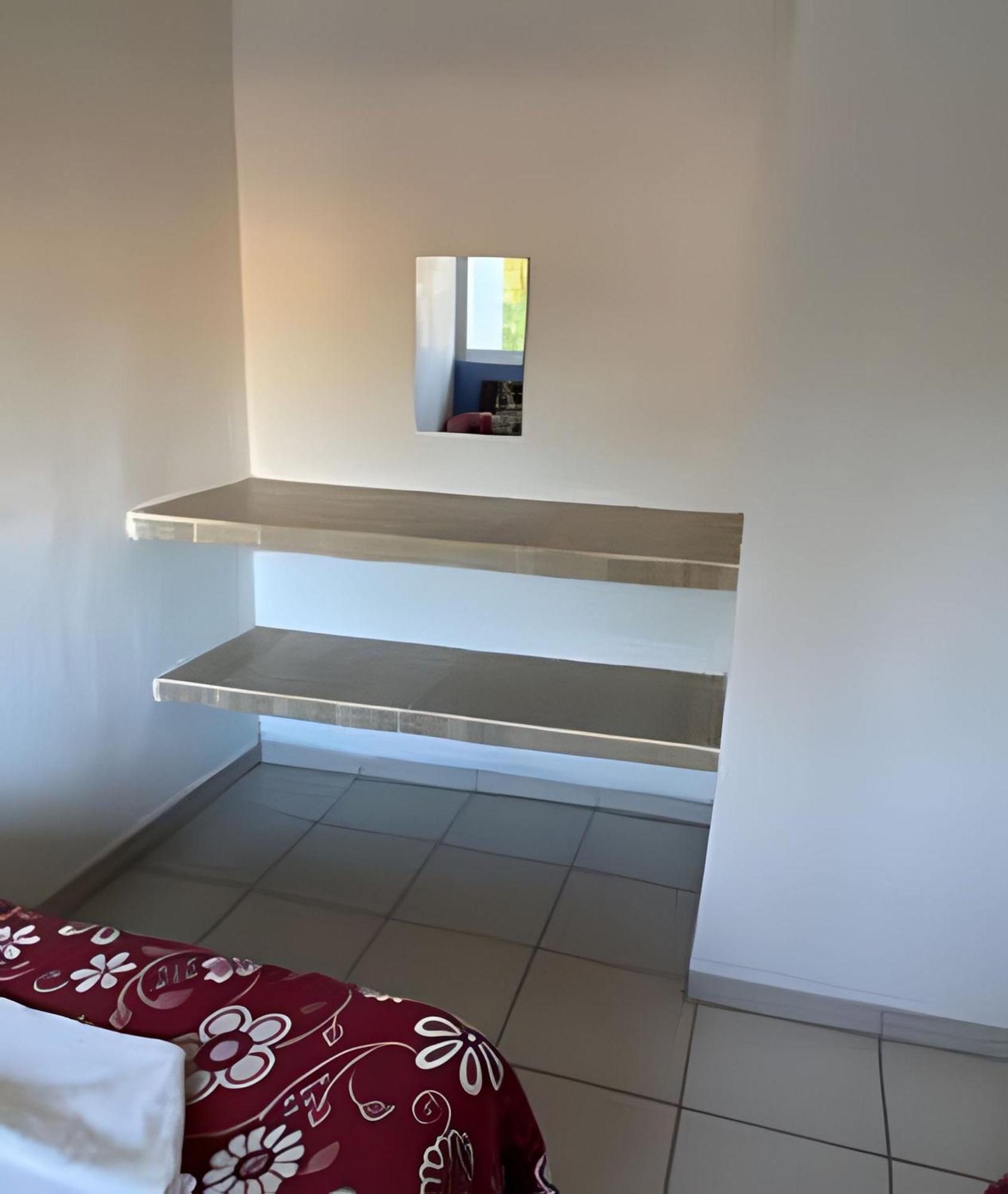 C4 Alberca Privada A 5 Min De La Playa Y Manglar! Villa Penita de Jaltemba Luaran gambar