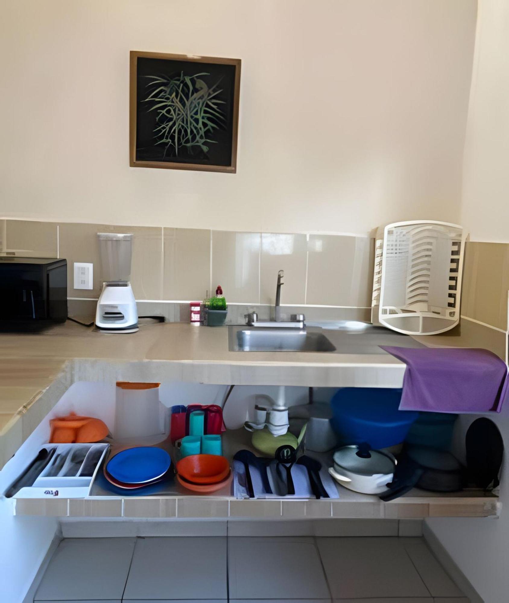 C4 Alberca Privada A 5 Min De La Playa Y Manglar! Villa Penita de Jaltemba Luaran gambar