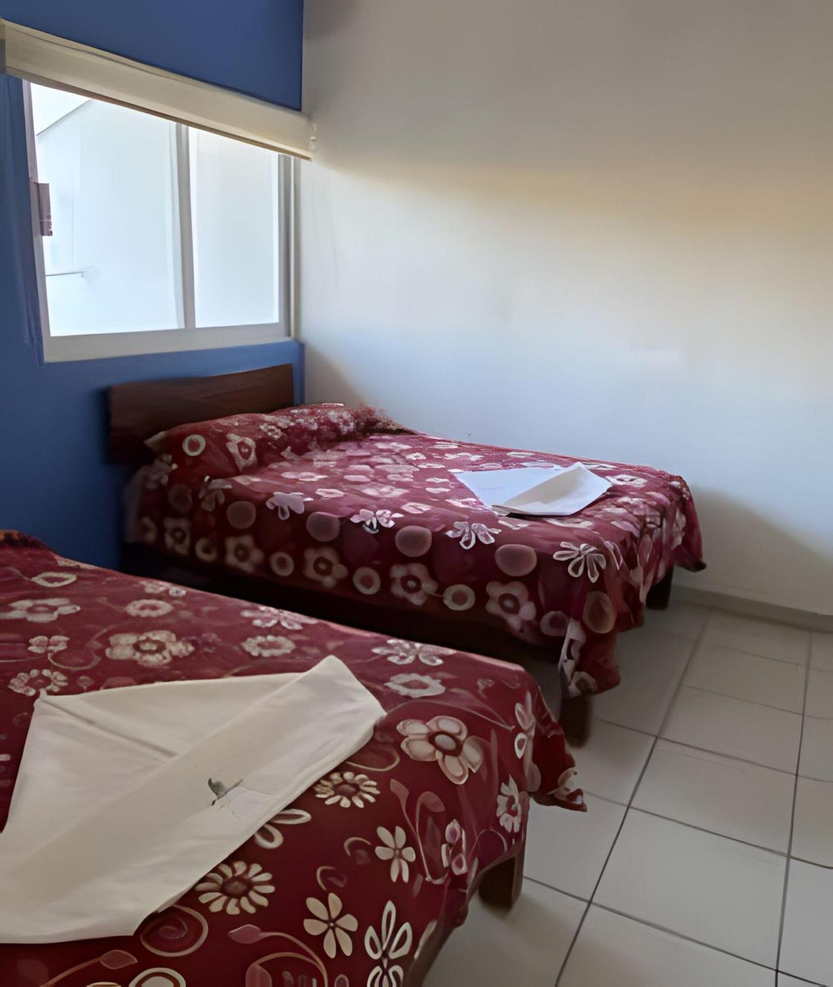 C4 Alberca Privada A 5 Min De La Playa Y Manglar! Villa Penita de Jaltemba Luaran gambar